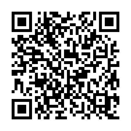 QR code for EG308H