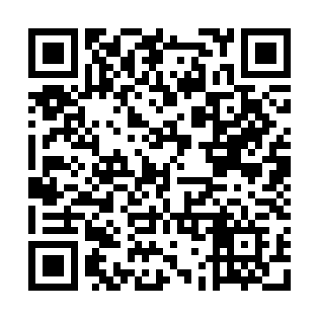 QR code for EG33LF