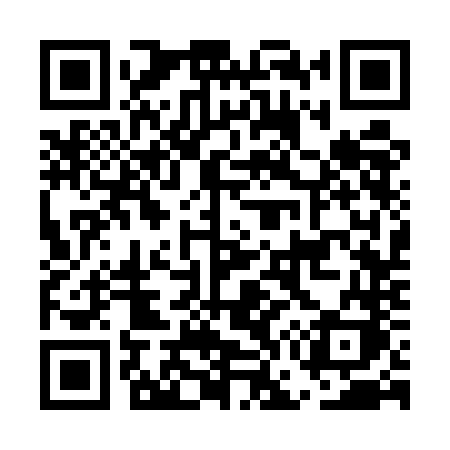 QR code for EG35NK