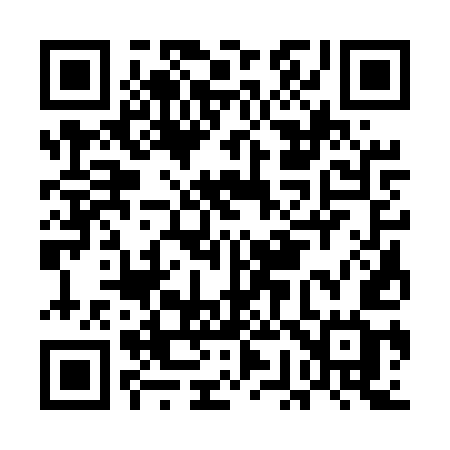 QR code for EG35UG