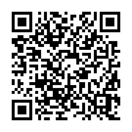 QR code for EG379V