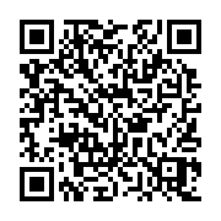 QR code for EG431P