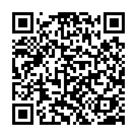 QR code for EG473I