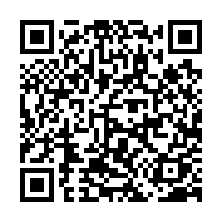 QR code for EG475Q