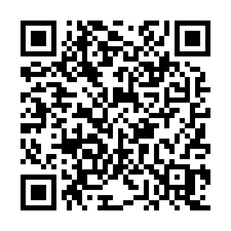 QR code for EG480B