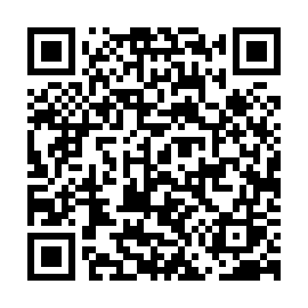QR code for EG487S