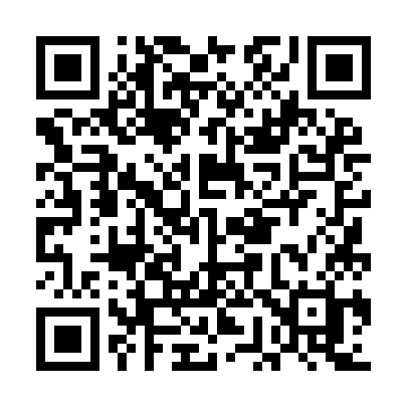 QR code for EG49KH
