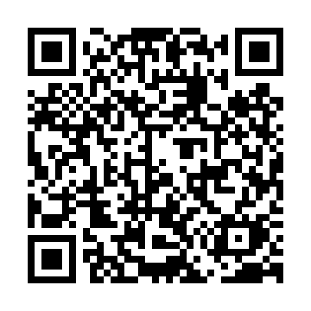 QR code for EG54SM