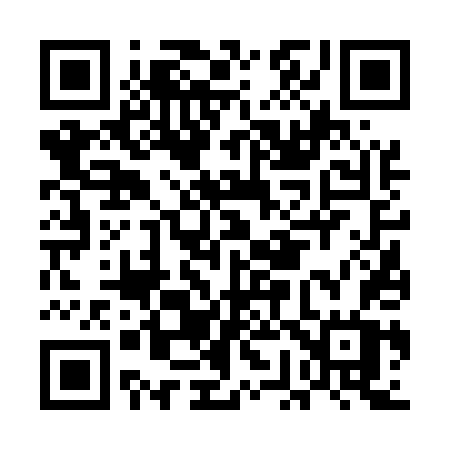 QR code for EG654W