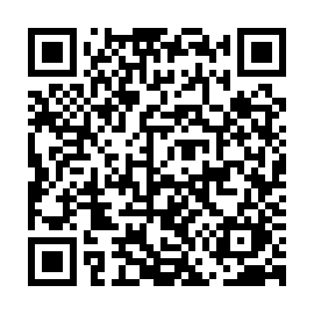QR code for EG71ZM