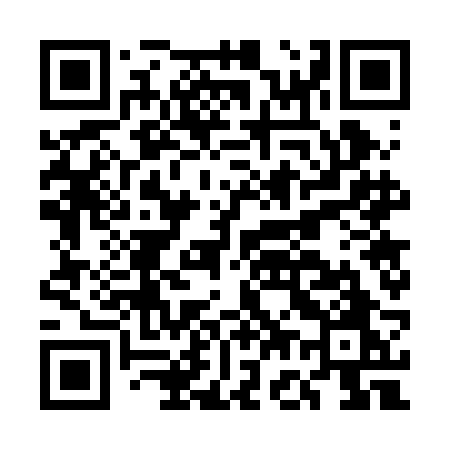 QR code for EG72BO