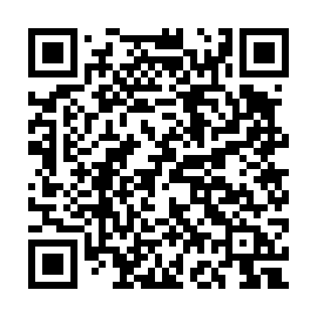 QR code for EG747B