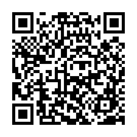 QR code for EG756N