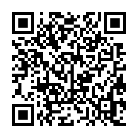 QR code for EG778N