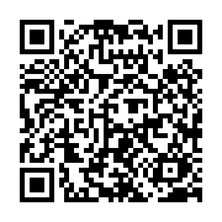 QR code for EG80SO