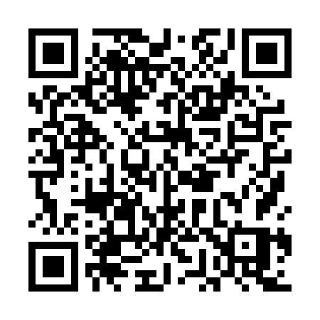QR code for EG80VS