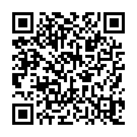 QR code for EG81SI