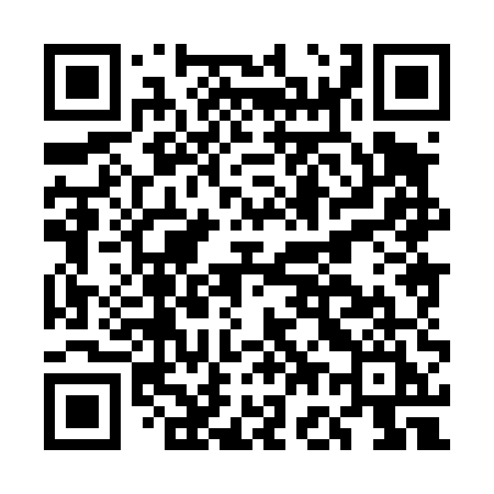QR code for EG845I