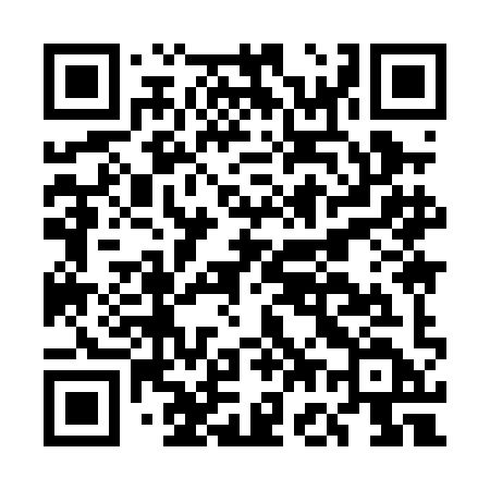 QR code for EG90ID