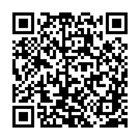 QR code for EG914C
