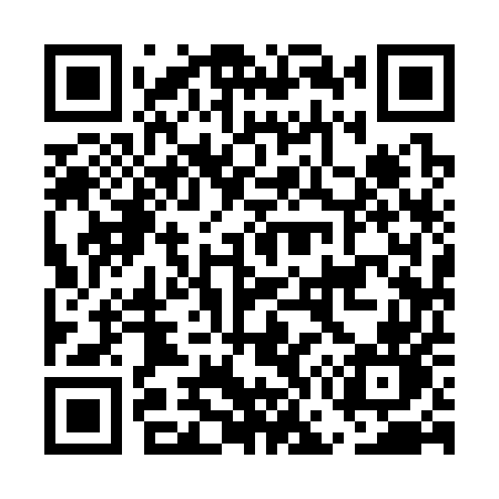 QR code for EG935N