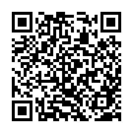 QR code for EGA28B