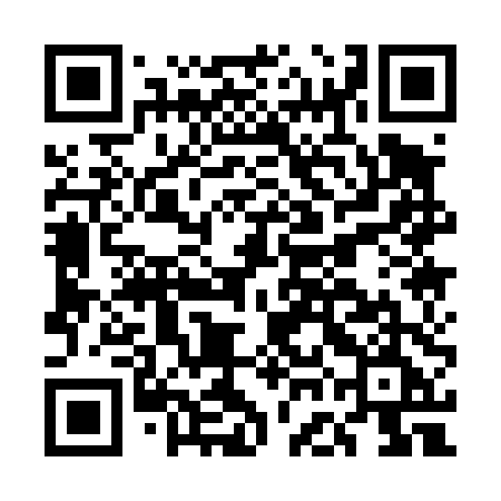 QR code for EGA44E