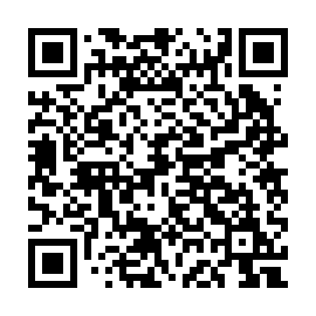 QR code for EGB21M