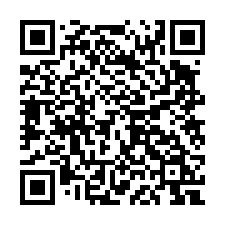 QR code for EGB42N