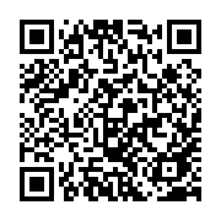 QR code for EGC18E