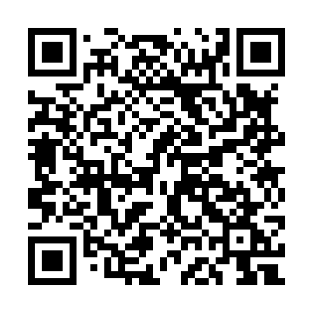QR code for EGC87G