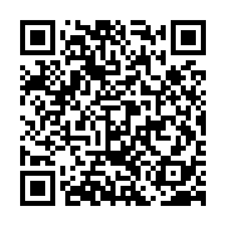 QR code for EGCO38