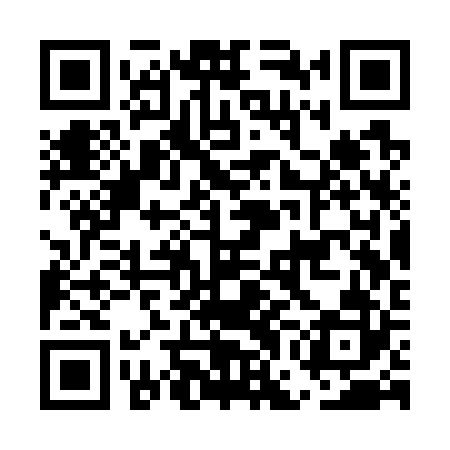 QR code for EGCW22