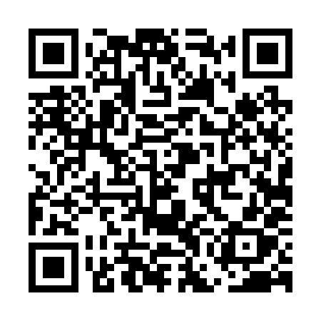 QR code for EGD28X