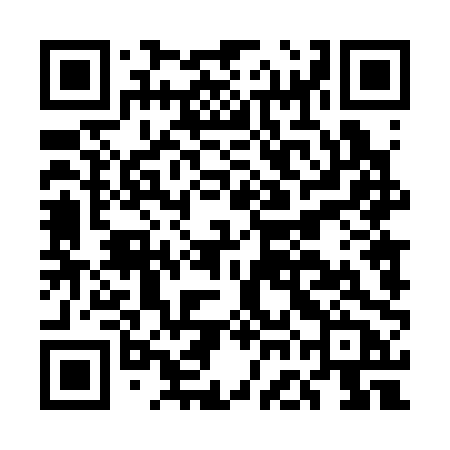 QR code for EGD30B