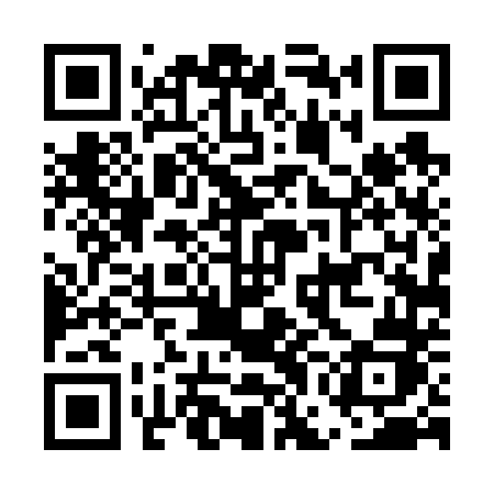 QR code for EGD64J