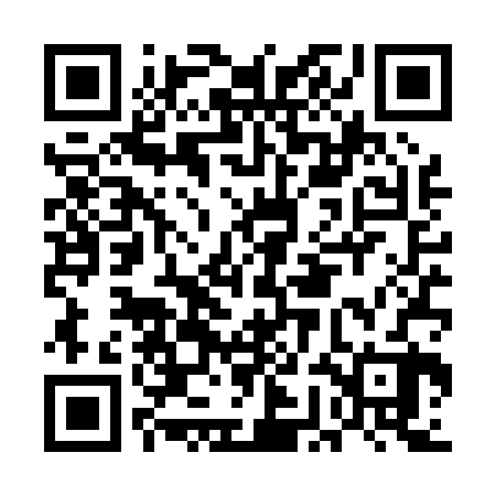QR code for EGDP22