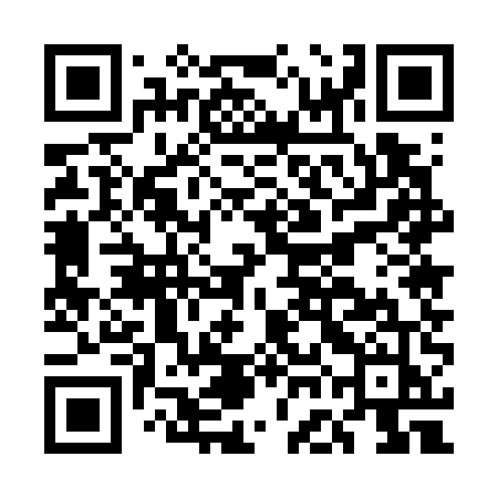 QR code for EGE75J