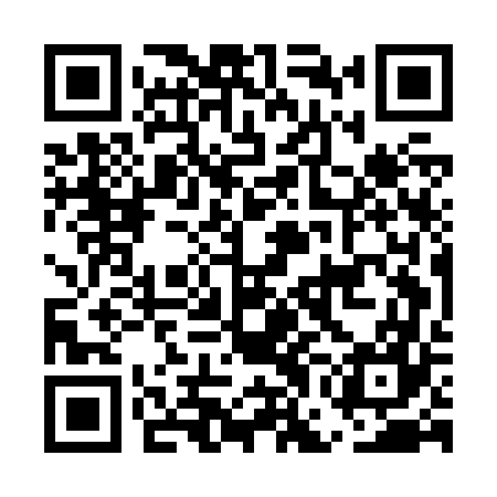 QR code for EGEJ67