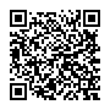 QR code for EGEX61
