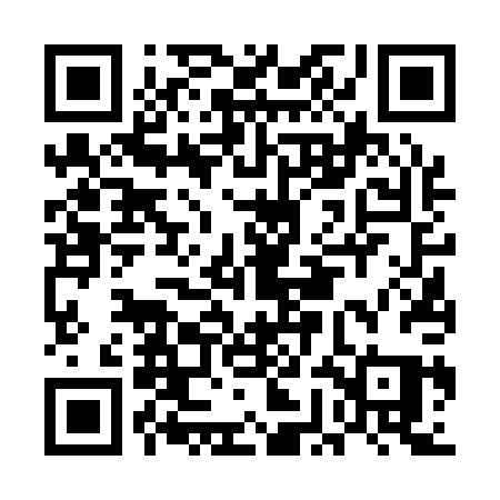 QR code for EGF10Q