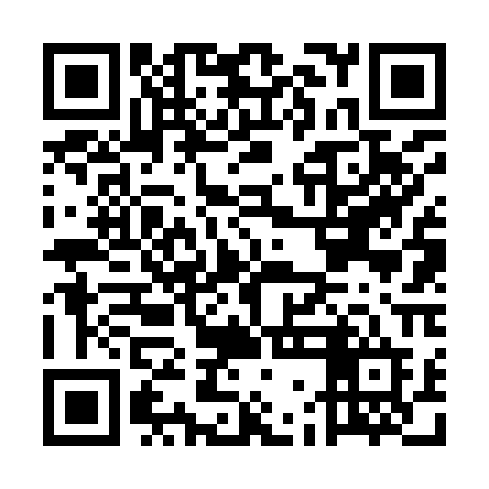 QR code for EGF90D