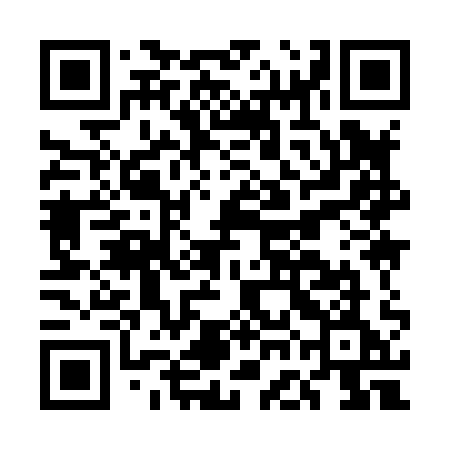 QR code for EGI81E
