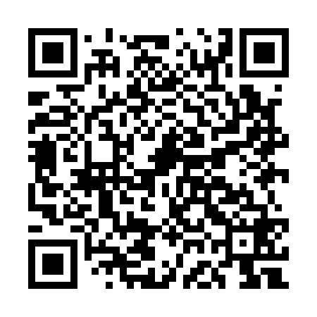 QR code for EGIA68