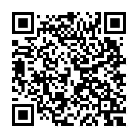 QR code for EGJ60U