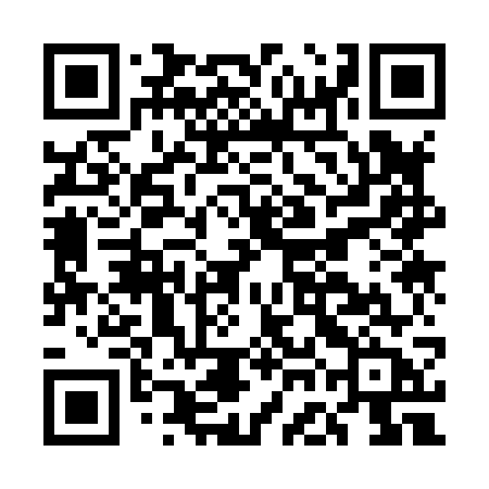QR code for EGK87B