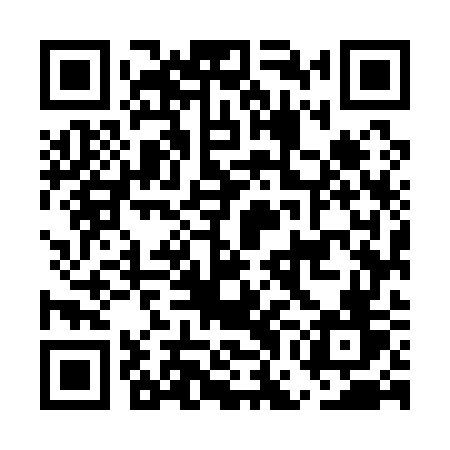 QR code for EGM17V