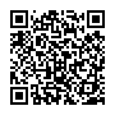 QR code for EGN66I