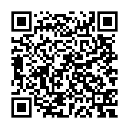 QR code for EGNO31