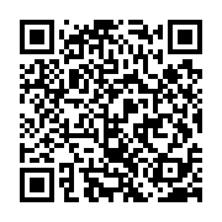 QR code for EGOG19
